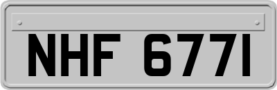 NHF6771