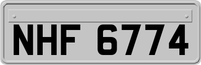 NHF6774