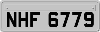 NHF6779