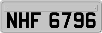 NHF6796