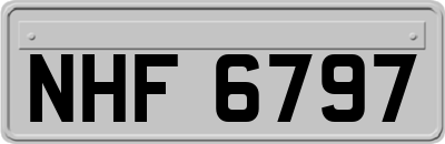 NHF6797