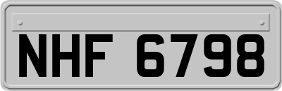 NHF6798