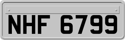 NHF6799