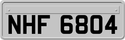 NHF6804