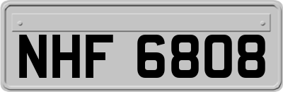 NHF6808