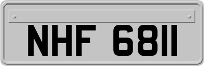 NHF6811