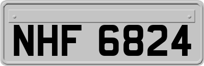 NHF6824