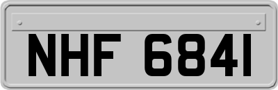 NHF6841
