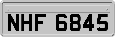 NHF6845
