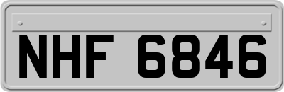 NHF6846