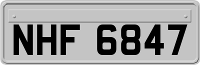 NHF6847
