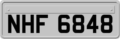 NHF6848