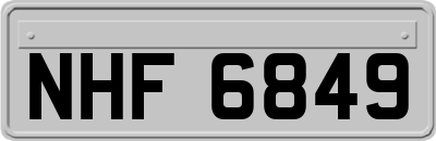 NHF6849