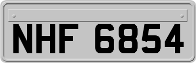 NHF6854