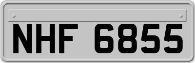 NHF6855