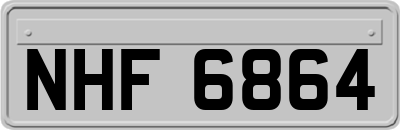 NHF6864