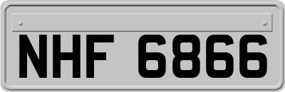NHF6866