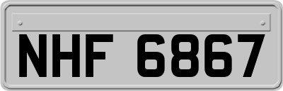 NHF6867