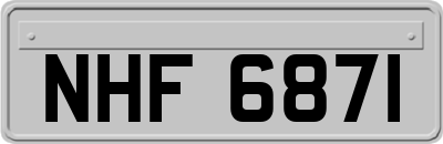 NHF6871