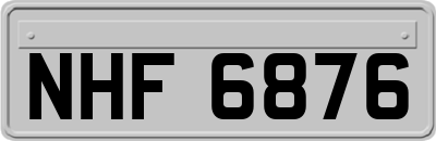 NHF6876
