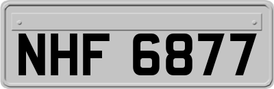 NHF6877
