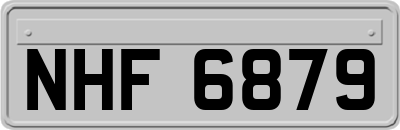 NHF6879