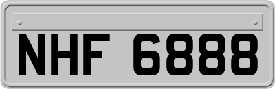 NHF6888