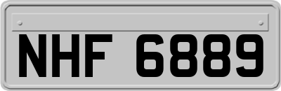 NHF6889