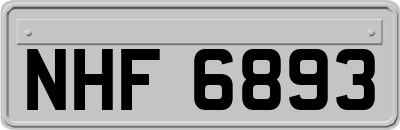NHF6893