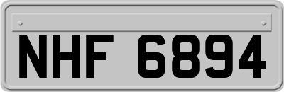 NHF6894