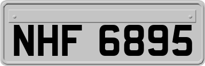 NHF6895