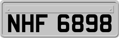 NHF6898