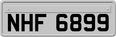 NHF6899