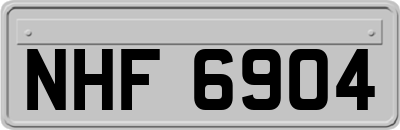 NHF6904