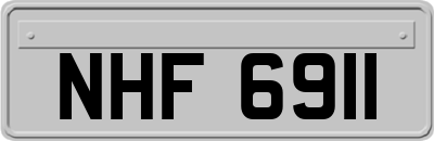 NHF6911
