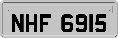 NHF6915