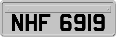 NHF6919