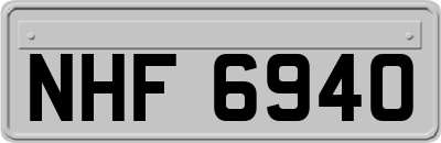 NHF6940