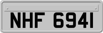 NHF6941