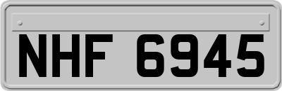 NHF6945