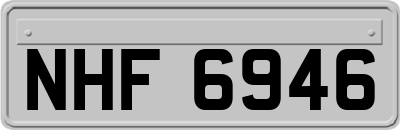 NHF6946