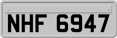 NHF6947