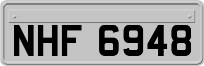 NHF6948