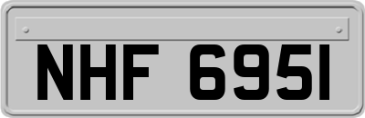 NHF6951