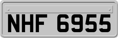 NHF6955