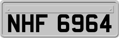 NHF6964