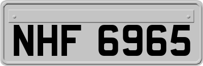 NHF6965