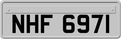 NHF6971