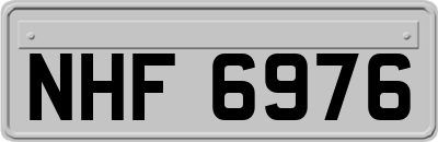 NHF6976