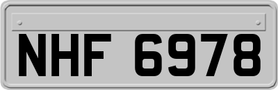 NHF6978